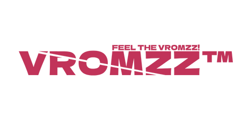 Vromzz